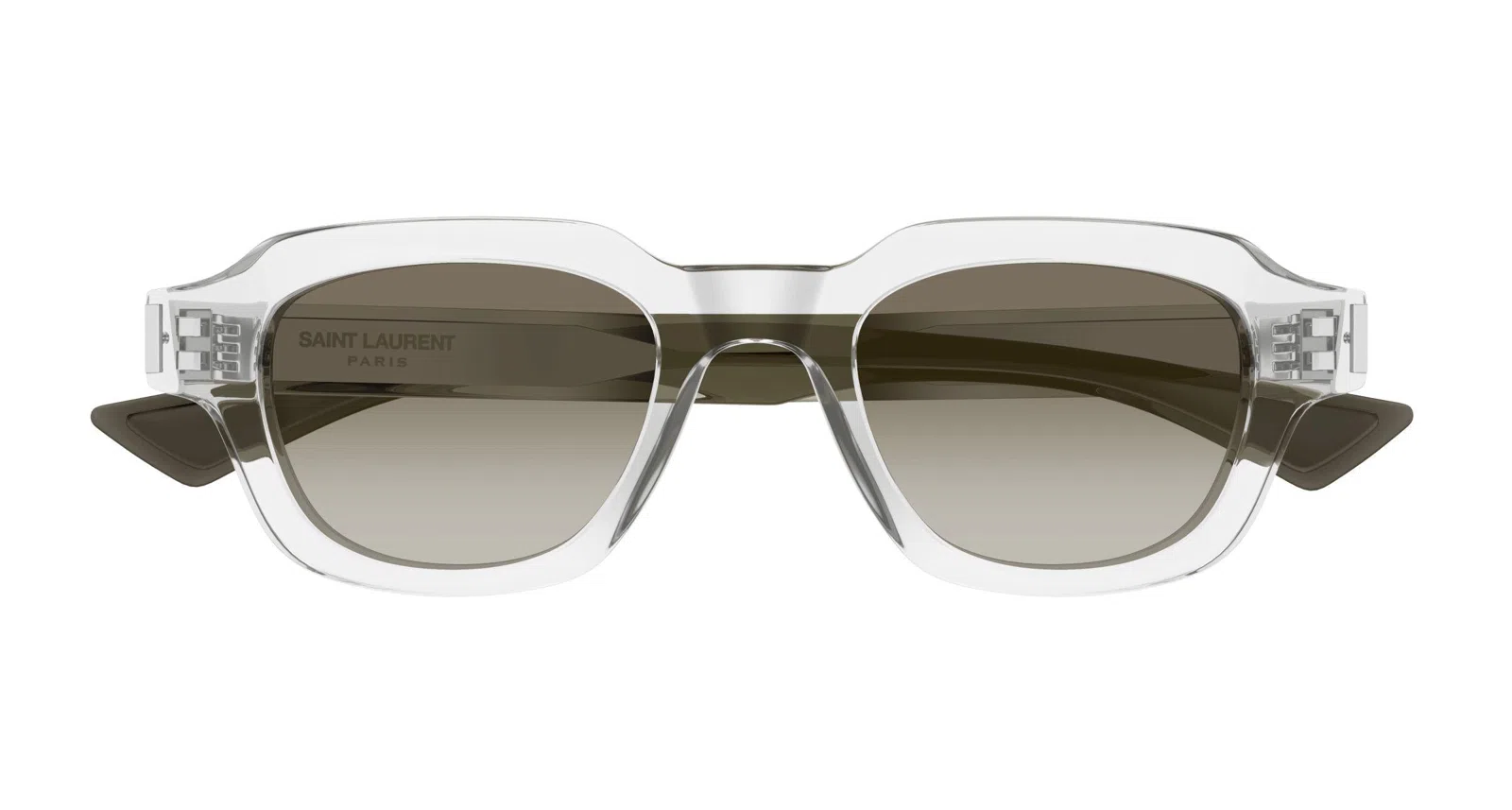 Saint Laurent SL 791 Sunglasses - view 5